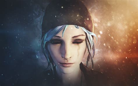 is chloe price alive.